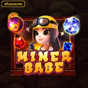 minerbabe