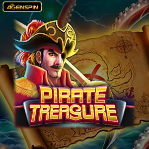 piratetreasure