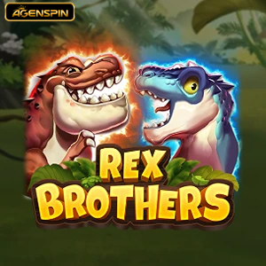 rexbrothers