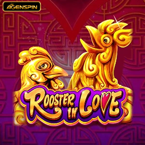 roosterinlove