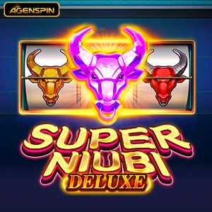 super niubideluxe