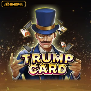 trump card