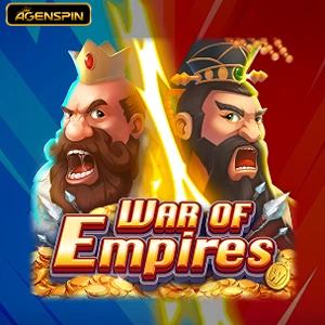 war of empires