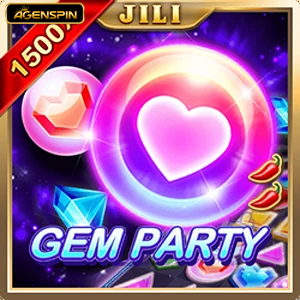 gemparty