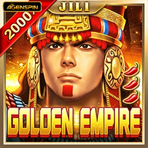 Golden Empire