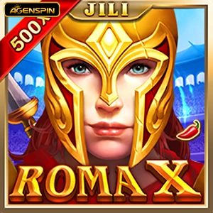 Roma SLot