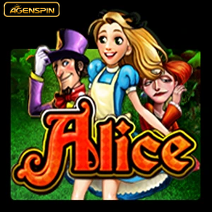 alice