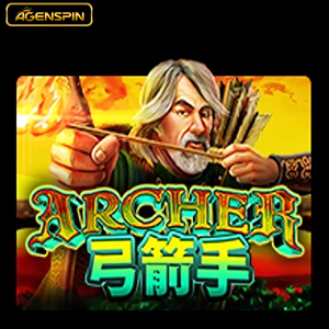 Archer