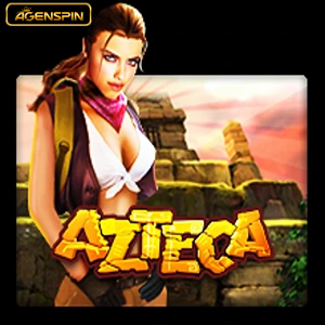 azteca slot