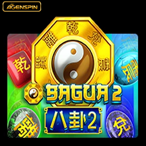 bagua2