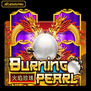 burningpearl