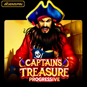 captainstreasureplus