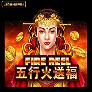 firereel