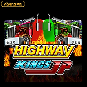 highwaykingspro