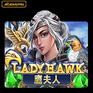 ladyhawk