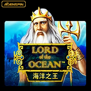 lord of theocean