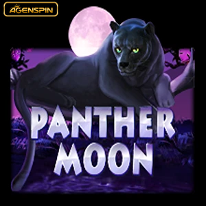 panthermoon