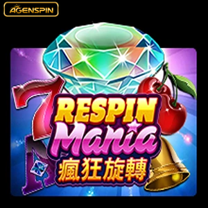 respinmania