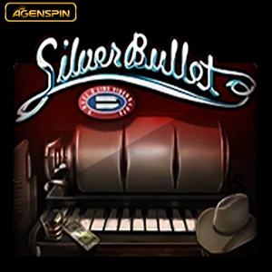 silverbullet