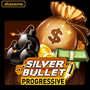 silverbulletplus