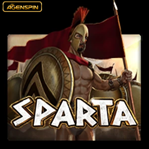 sparta