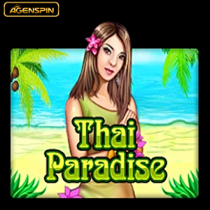 thaiparadise