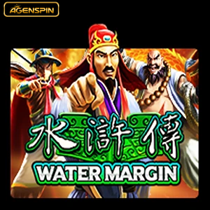 watermargin