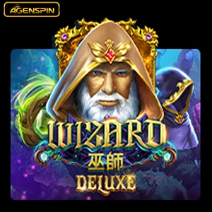 wizard deluxe