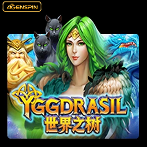 YGG Drasil