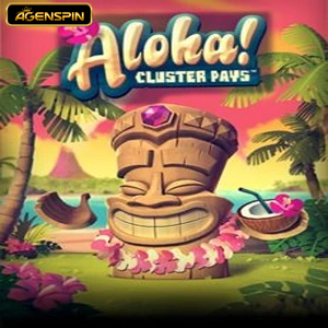 ALOHA GAMING