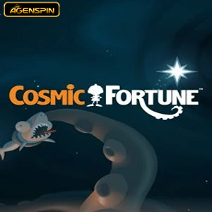 cosmic fortune