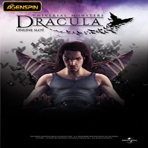 Dracula Net Ent