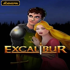 Excalibur