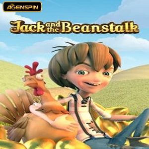 Jack Bean 2