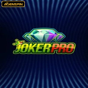 Joker Pro