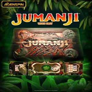 Jumanji