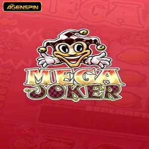 Mega Joker