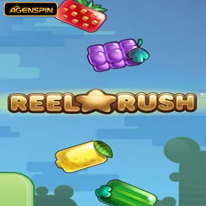 Reel Rush