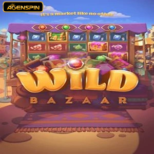 Wild Bazzzar