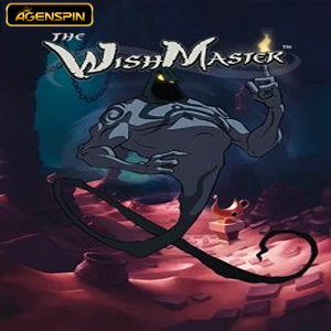 Wish MAster