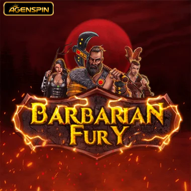 barbarianfury