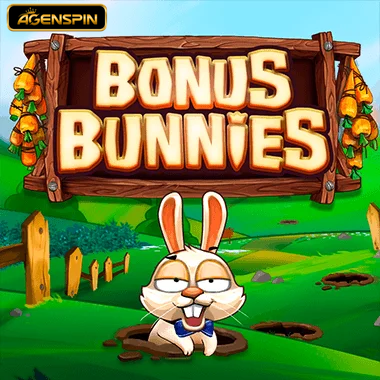 bonusbunnies