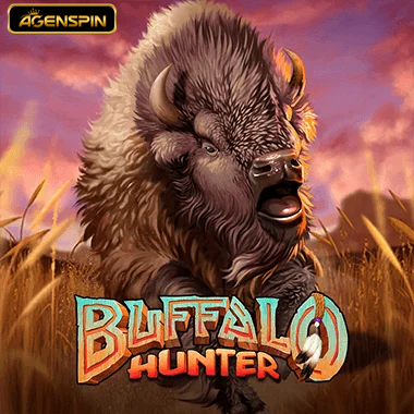 buffalohunter