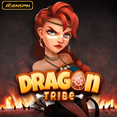 dragontribe