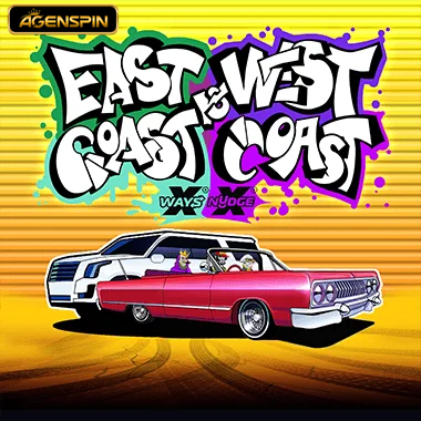 eastcoastvswestcoast