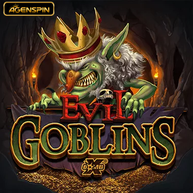 evilgoblins