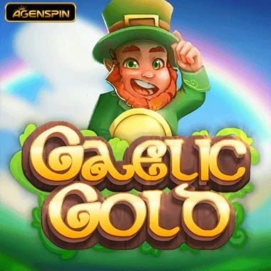 gaelicgold