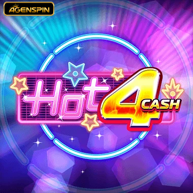 hot4cash