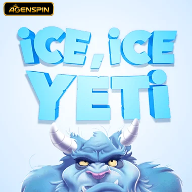 iceiceyeti