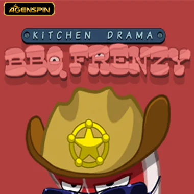 kitchendramabbqfrenzy